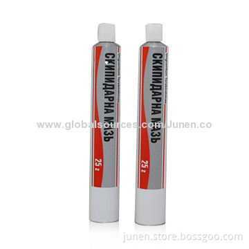 Pharmaceutical packaging, GMP workshop, custom printings, fast delivery
